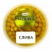 Горох насадковий для риболовлі, Art Fishing, банку, 250 мл, смак Слива